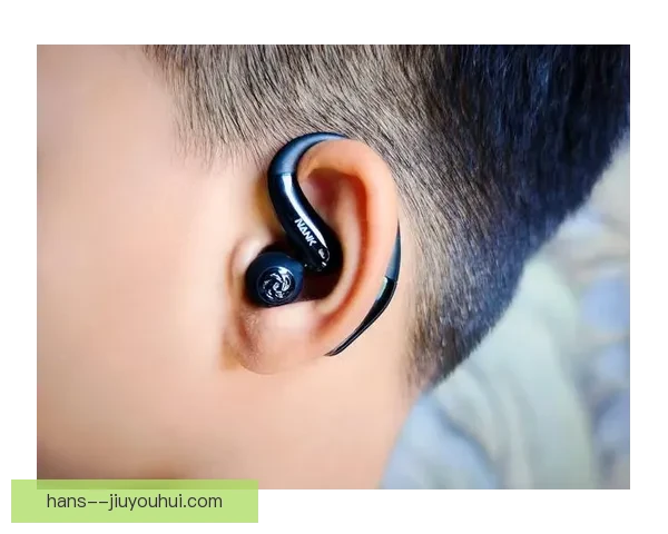 2026世界杯官方发布赛事专用耳机 引领运动科技新潮流