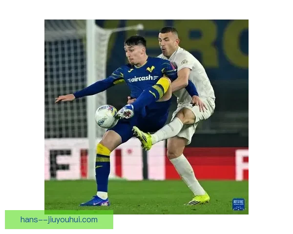 2025-26赛季意甲那不勒斯夺冠概率与胜率分析